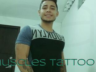 Muscles_tattoo