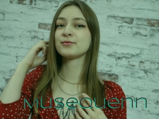 Musequenn