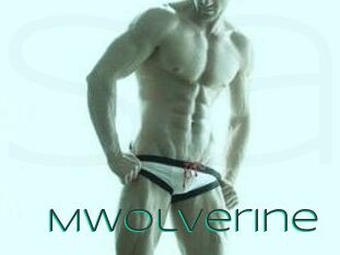 M_wolverine