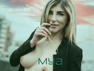 Mya