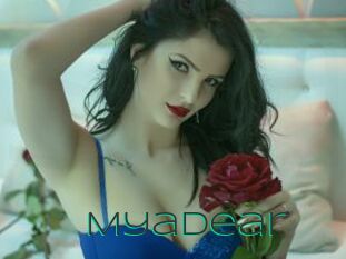 Myadear