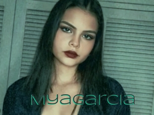 Myagarcia