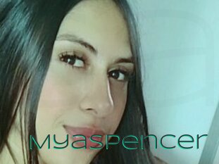 Myaspencer