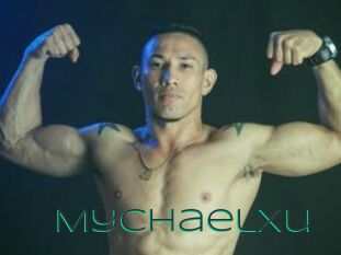 Mychaelxu