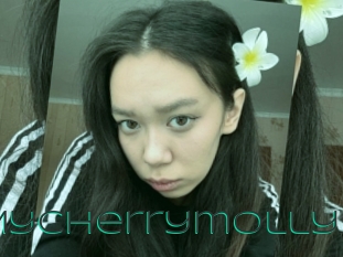 Mycherrymolly