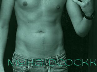 Myhardcockk