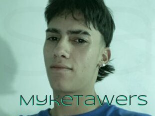 Myketawers