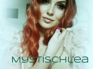 Mystischlea