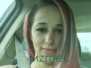 Mzmel