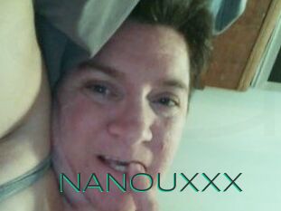 NANOUB77