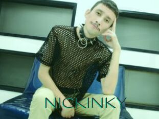 NICKINKY