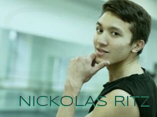 NICKOLAS_RITZ