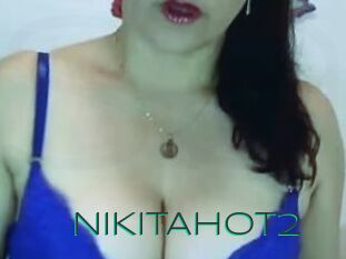 NIKITAHOT2