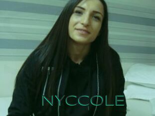 NYCCOLE