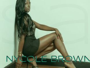 NYCOLE_BROWN