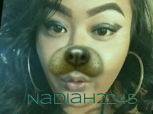 Nadiah2245