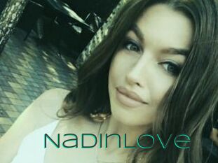 NadinLove