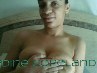 Nadine_Copeland