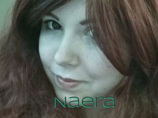 Naera