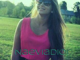 NaeviaDior