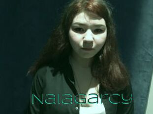 NaiaGarcy