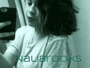 Nali_Brooks