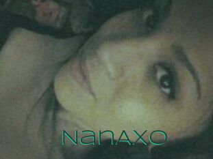 NanAxo