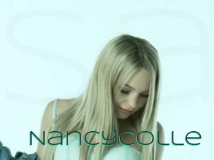 NancyColle