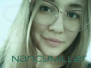 NancyMiller