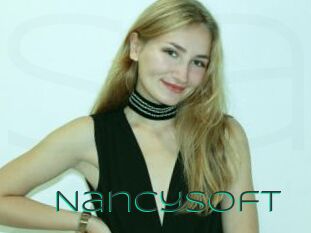 NancySoft