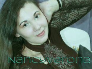 NancyVerona