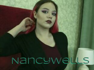 NancyWells