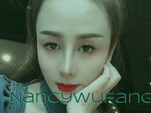 Nancywufang