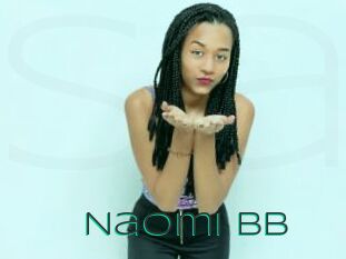 Naomi_BB