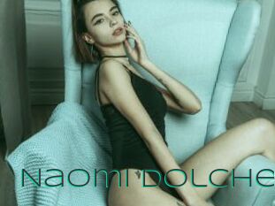 Naomi_Dolche