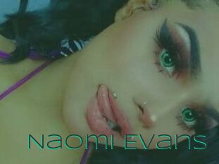 Naomi_Evans