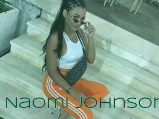 Naomi_Johnson