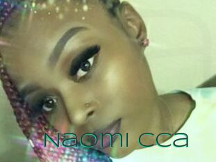 Naomi_cca