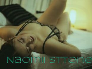 Naomii_Sttone