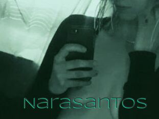 NaraSantos