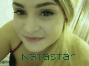 NataStar