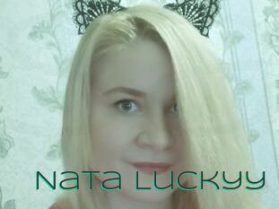 Nata_Luckyy