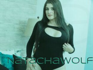 NatachaWolf