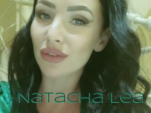 Natacha_Lea