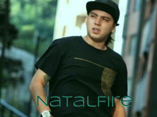 NatalFire