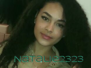 Natalie2323