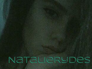 NatalieRydes