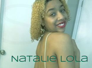 Natalie_Lola