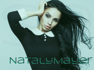 NatalyMayer