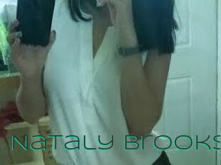 Nataly_Brooks